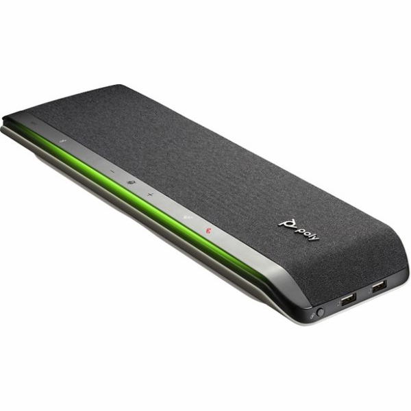 POLY SYNC 60, SY60-M  WW