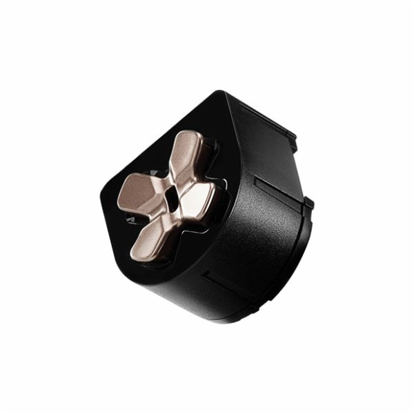 Thrustmaster eSwap X D4XB D-Pad Modul, řídicí modul