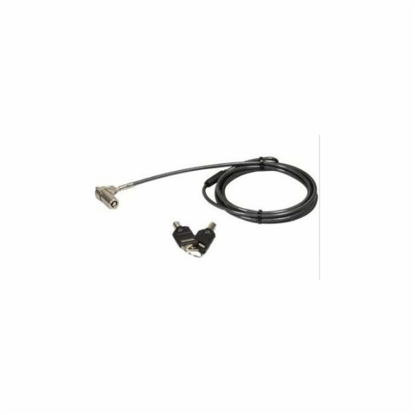 PORT CONNECT ACER/TOSHIBA napájecí adaptér k notebooku 65...