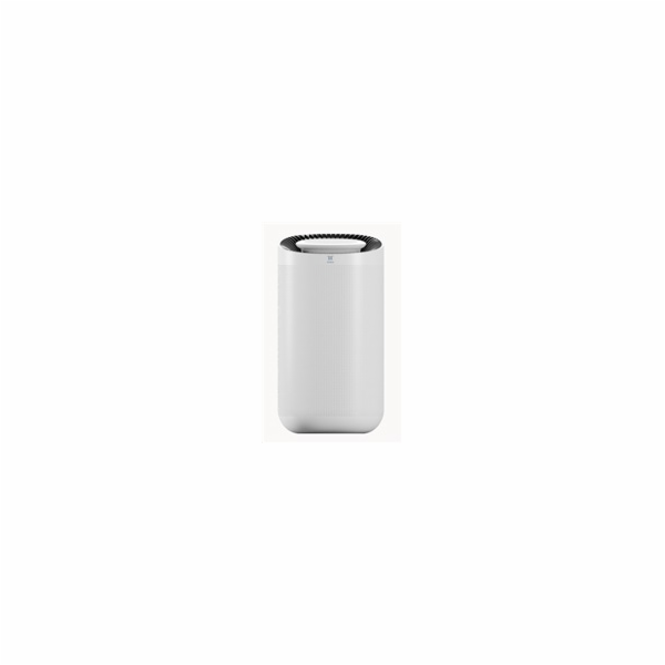 TESLA Smart Dehumidifer XL TSL-AC-VIRGO