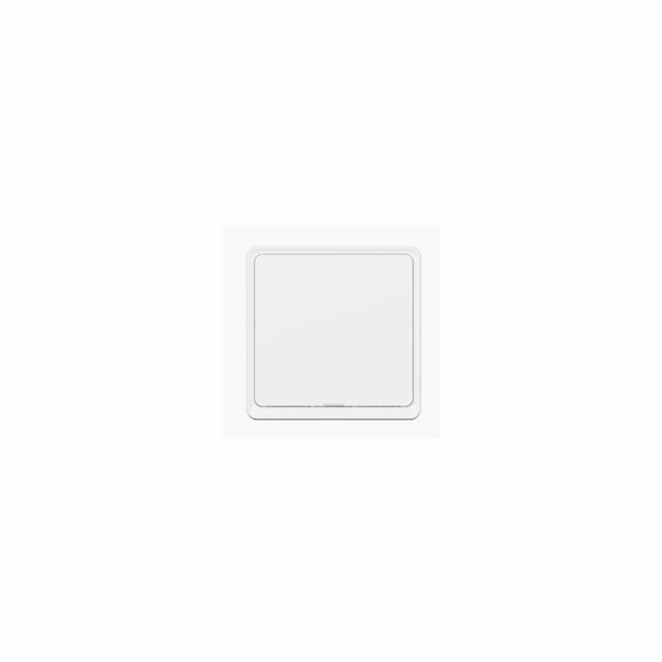 TESLA Smart Switch TSL-SWI-WIFI1 Tesla Smart Switch
