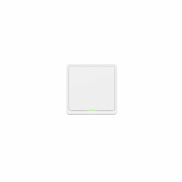 Tesla Smart Switch ZigBee