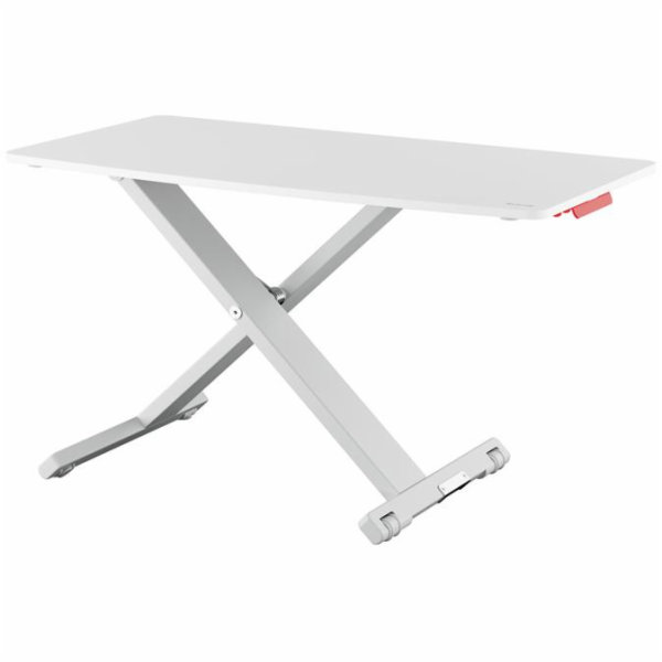 LEITZ ERGO Cosy 65330085 LEITZ Pracovní stůl pro práci v ...