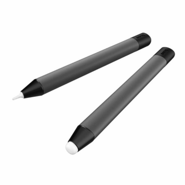 BENQ Stylus TPY21 (RP02)