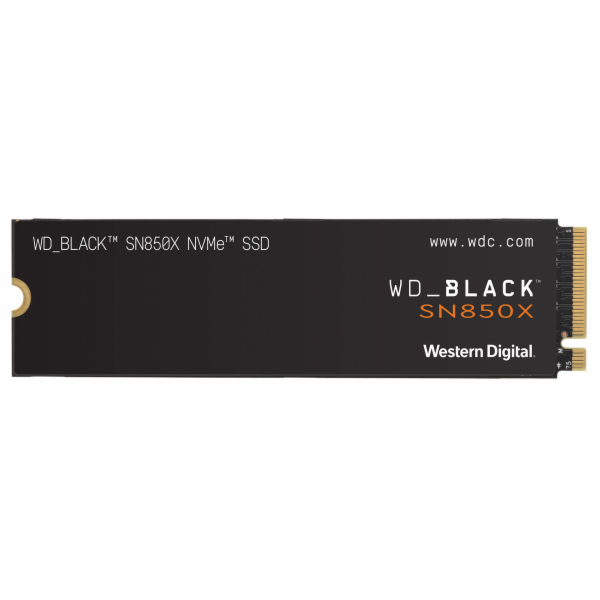 Western Digital Black SSD    2TB SN850 NVMe           WDS...