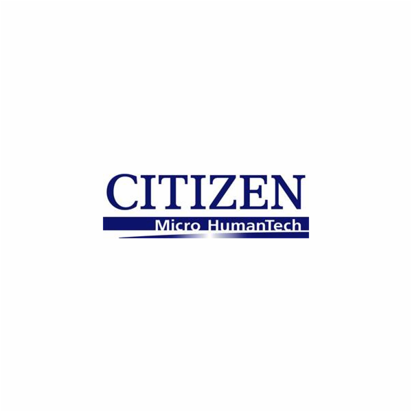 Řezačka Citizen pro CT-S2000 tiskárnu
