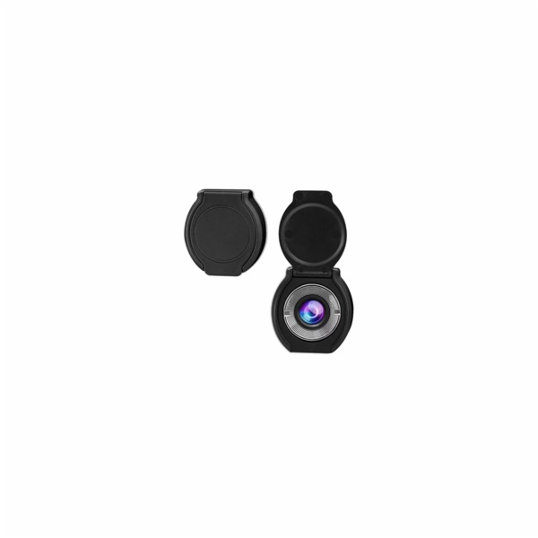 Sandberg 134-18 Webcam Privacy Cover Saver