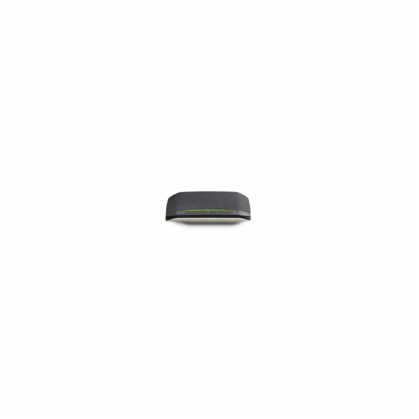 POLY SYNC 10, SY10  USB-A/C WW