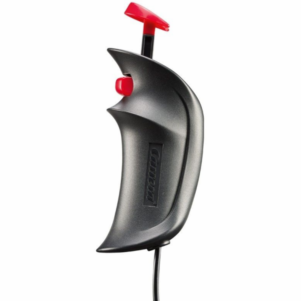 Carrera GO/GO+ 61663 Elektronický ovladač rychlosti