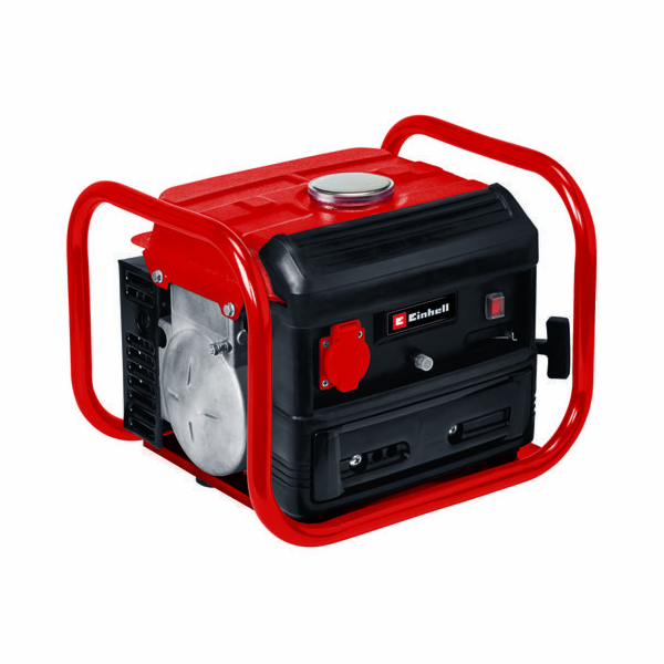 Einhell TC-PG 10/E5 generátor