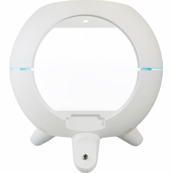 Orangemonkie Foldio 360 Smart Dome