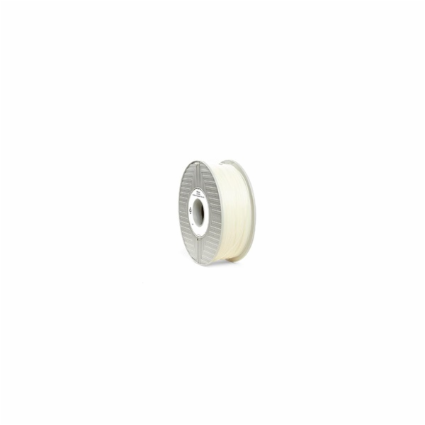 VERBATIM 3D Printer Filament PMMA DURABIO 1.75mm, 159m, 5...