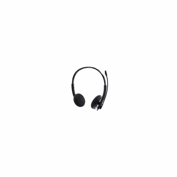 Sandberg 325-41 MiniJack Office Headset Saver