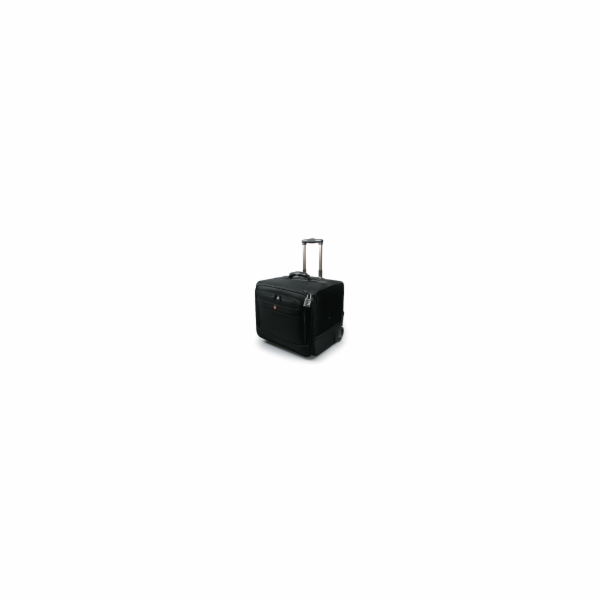 PORT Kufr na notebook BRISTOL Trolley L