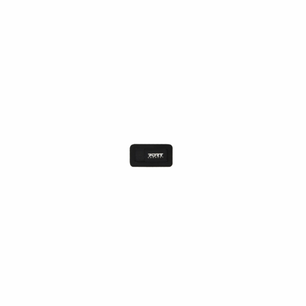 PORT DESIGNS, Krytka na webkameru (900072)