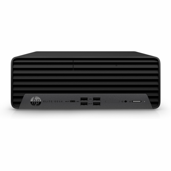 HP Elite 600 G9 SFF i5-12500/8/256/Int/W11P