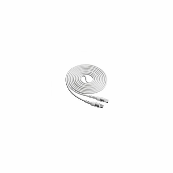 Akyga AK-USB-41 USB 2.0, USB C vidlice, z obou stran, nik...