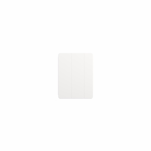 Pouzdro Apple Smart Folio pro iPad Pro 12,9" (5. generace...