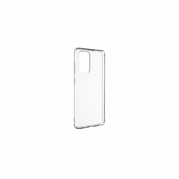 Fixed TPU Sam A52 4G/5G, FIXTCC-627