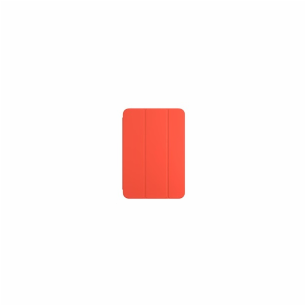 Apple Smart Folio for iPad mini (6th generation) - Electr...
