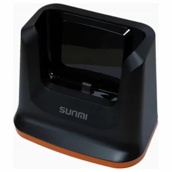 Nabíjecí stanice Sunmi Base POS- Sunmi M2