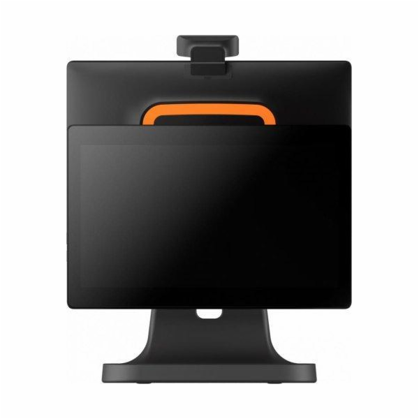 Sunmi Sunmi Desktop T2S Lite, Android 9.0 15,6&quot; + 15...