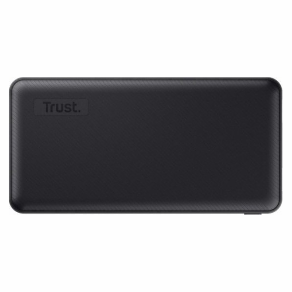 TRUST powerbanka Primo Powerbank 20000 mAh ECO
