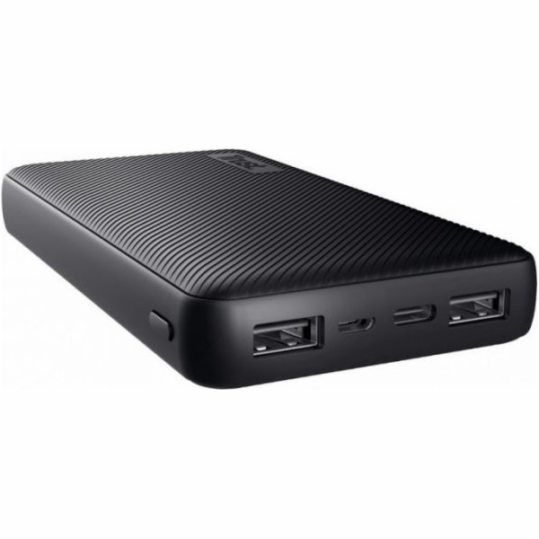TRUST Primo 15.000 mAh compact powerbank