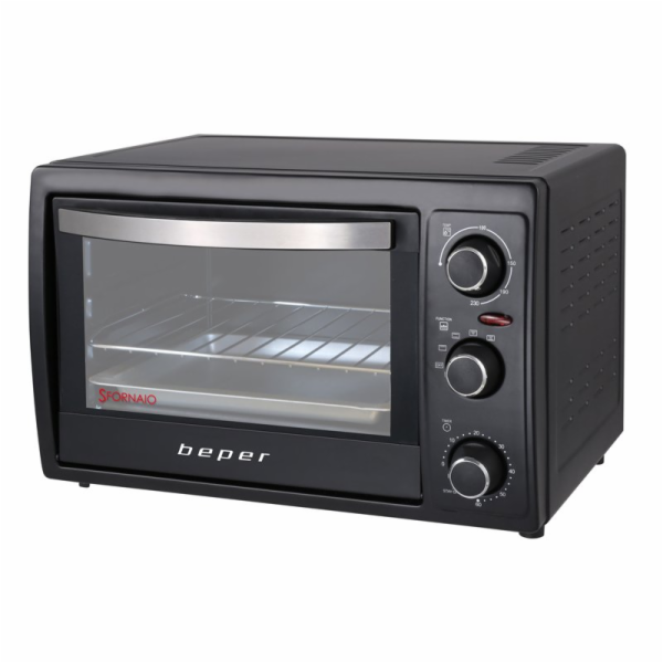 BEPER BEP-90884