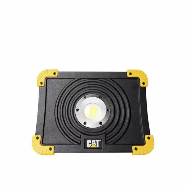 CAT Stacionární prac. světlomet CT3530EU