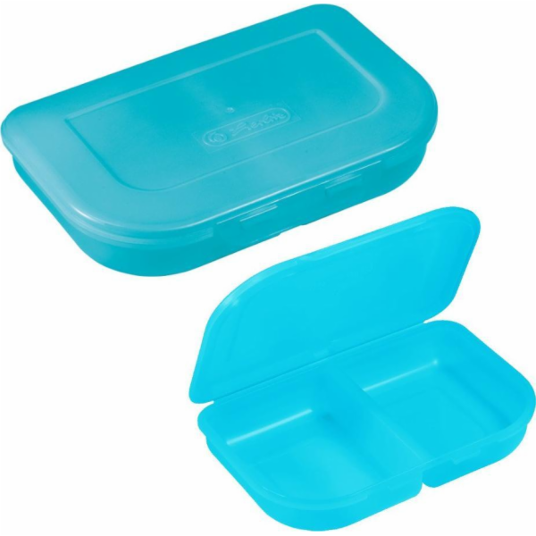 Brotdose, Lunch-Box