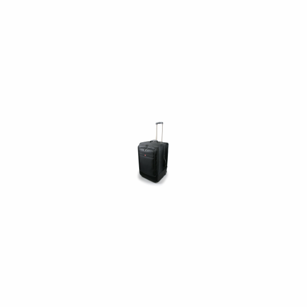 PORT Kufor na notebook BRISTOL Trolley XL