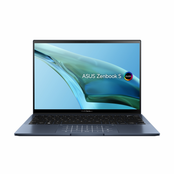ASUS Zenbook S 13 (UM5302TA-LX431W)