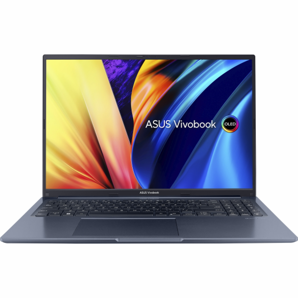 ASUS Vivobook 16X (M1603QA-L2095W)