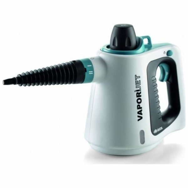 Ariete 4137 Vapori Jet
