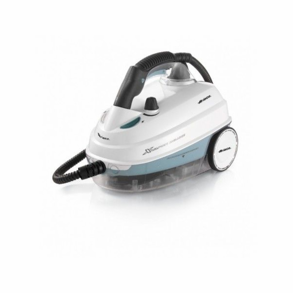 Parní hrnec Ariete Xvapor Deluxe 4146