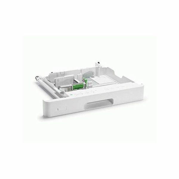 Xerox Envelope tray pro VersaLink C8000/C9000