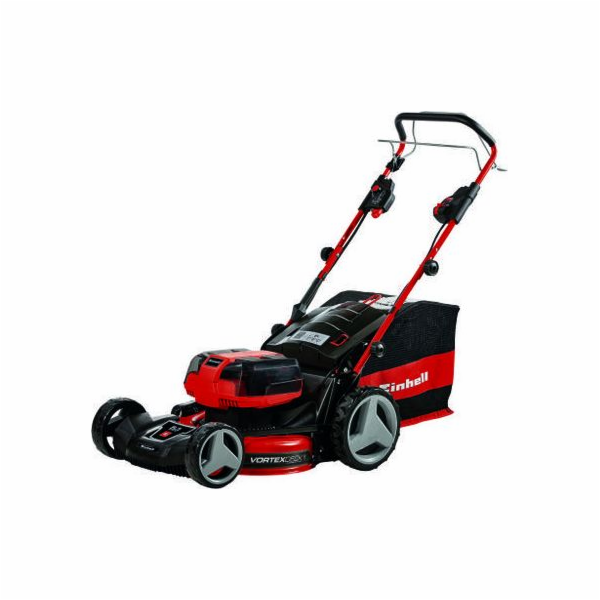 EINHELL GE-CM 36/47 S HW 3413200