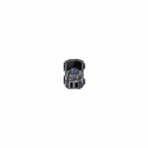 Apeman Fotopast Trail Cam H55