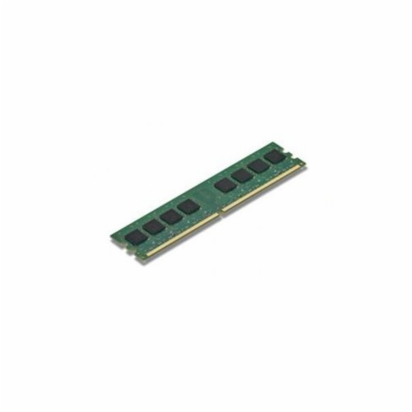 FUJITSU RAM SRV 16GB DDR4-3200 U ECC - 1Rx8 - TX1330M5 RX...