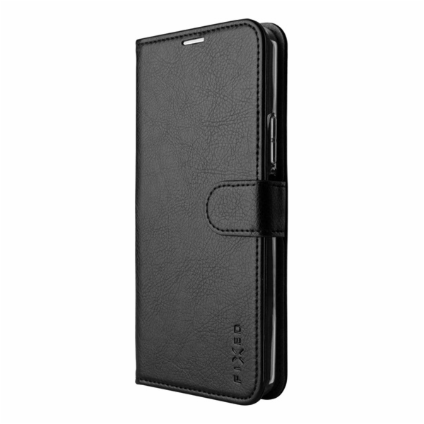 FIXED Opus Samsung Galaxy A23 5G černé FIXOP3-923-BK