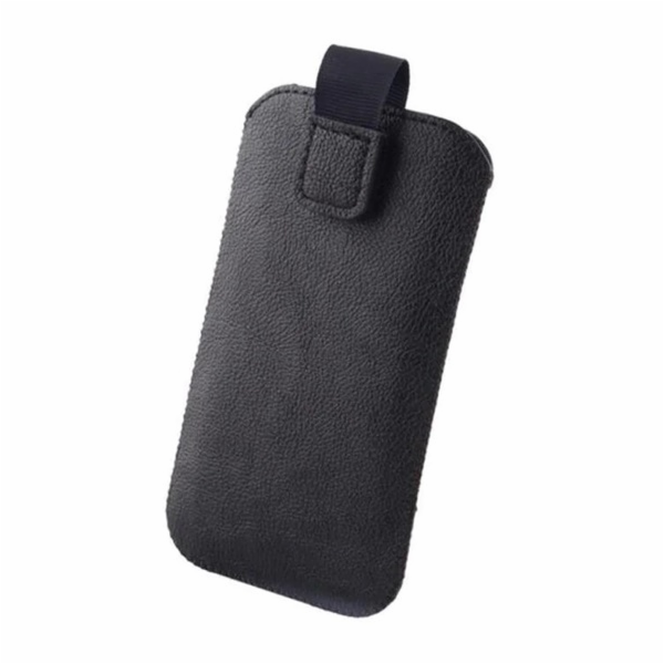 Kožené pouzdro pro CPA HALO 11 /11 Pro /16/myPhone 6310/6320