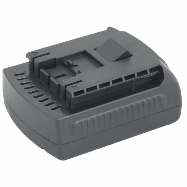 Avacom ATBO-L14B1-86D