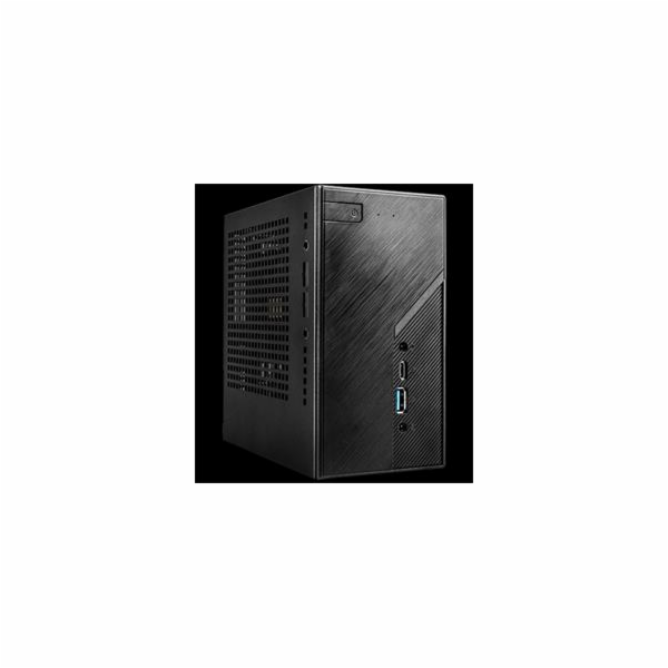 ASRock mini B660 DESKMINI B660/B/BB/BOX ASRock mini PC B6...