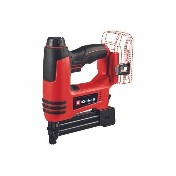 Einhell TE-CN 18 Li Solo Akku-Tacker