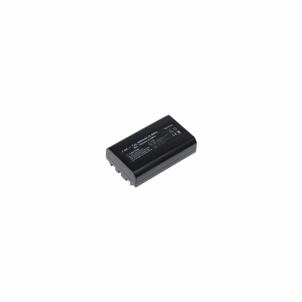 AVACOM DINI-EL1-154 Li-ion 800mAh
