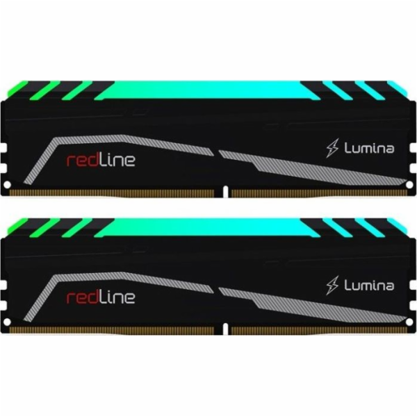 DIMM 16 GB DDR4-3200 Kit, Arbeitsspeicher