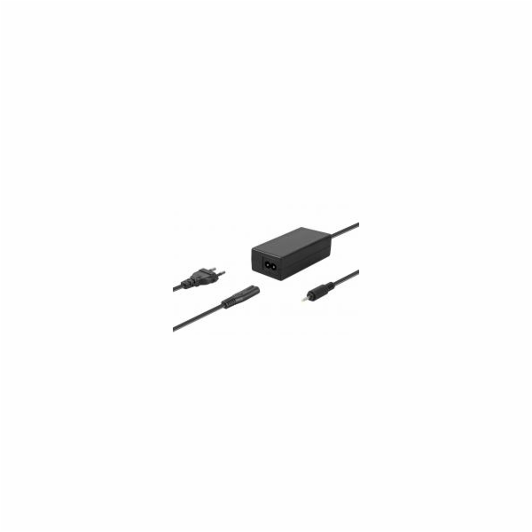 AVACOM Nabíjecí adaptér pro notebooky Asus EEE 1005/1008 ...