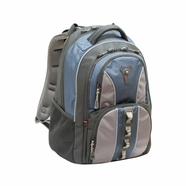 Wenger Cobalt batoh 15,6  modra