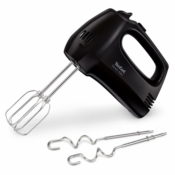 Tefal HT310838